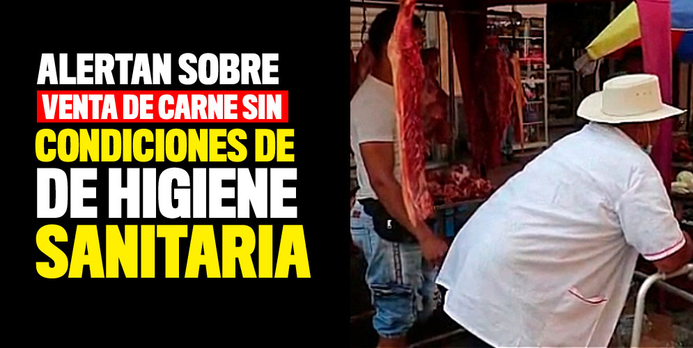carne