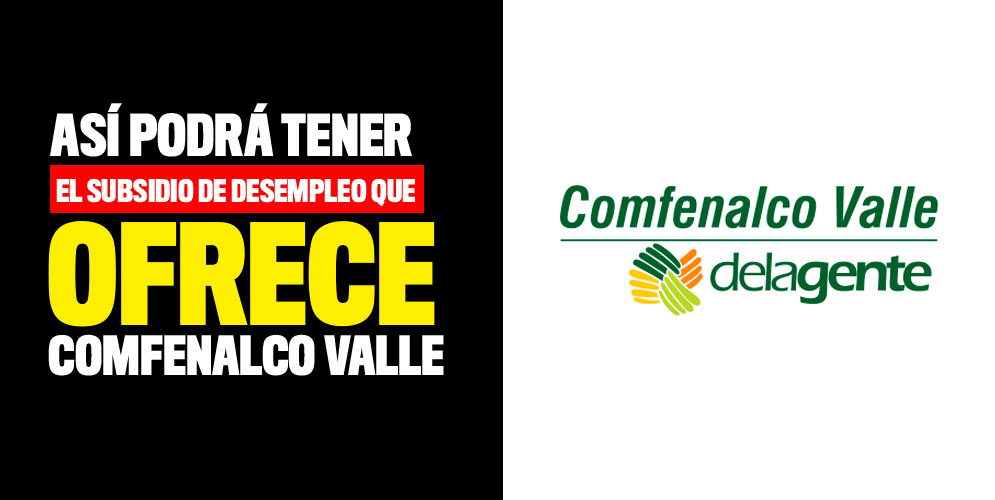 Se puede trabajar y cobrar el subsidio de 52 años