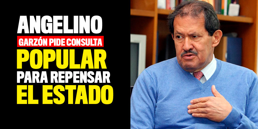 restaurantes gimnasios autocines