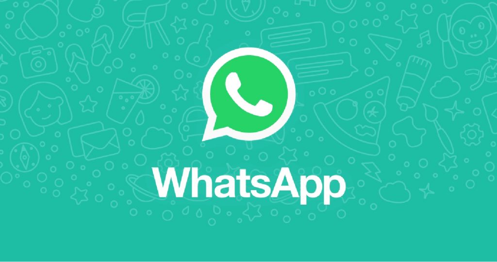 WhatsApp lanza una nueva función para celulares