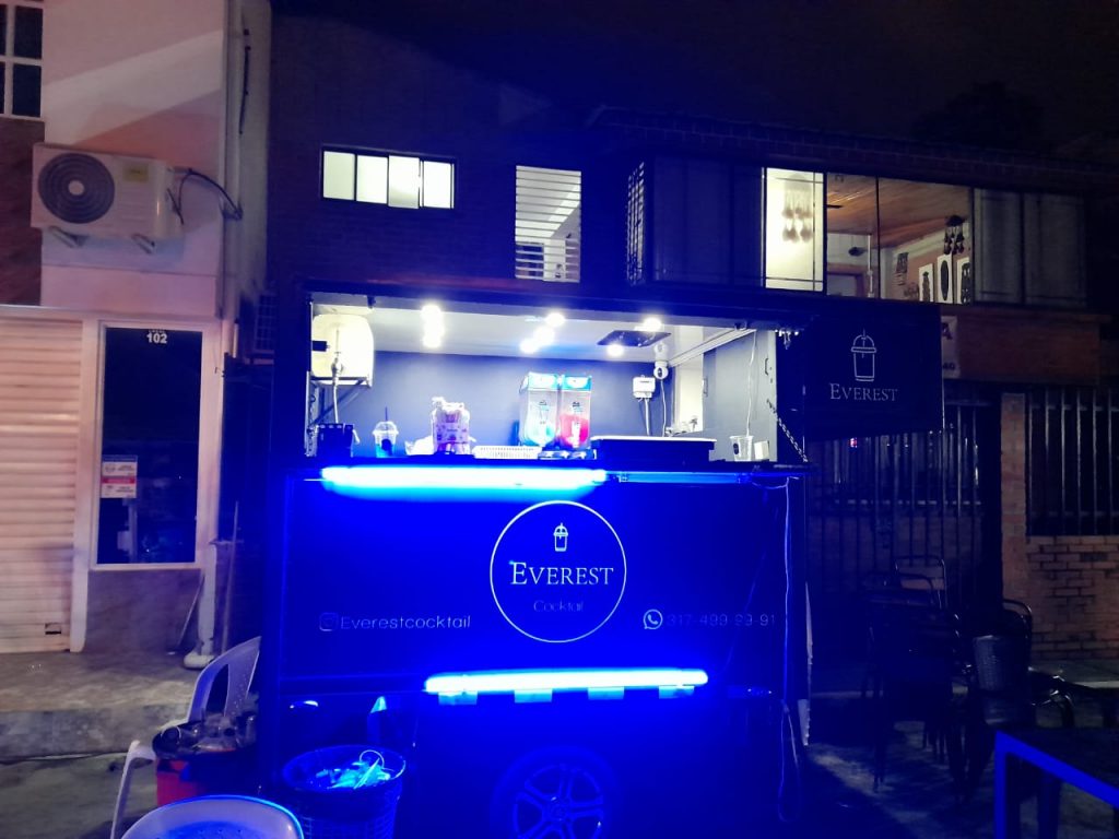 Desactivan fiesta de un 'influencer' con 100 personas en El Caney