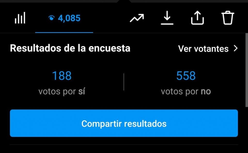 Encuesta: Caleños dicen que 'El Mulato' ya no es un ícono cultural
