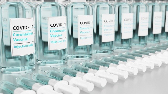 vacunas contra covid 19 en cali