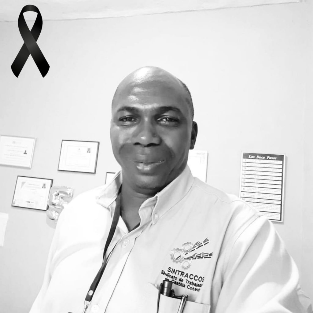 Carlos Alberto Vidal