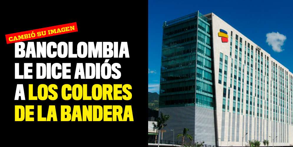 Bancolombia-le-dice-adiós-a-los-colores-de-la-bandera