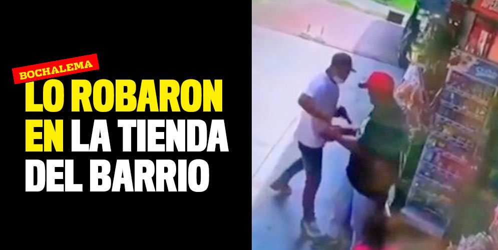 Lo-robaron-en-la-tienda-del-barrio