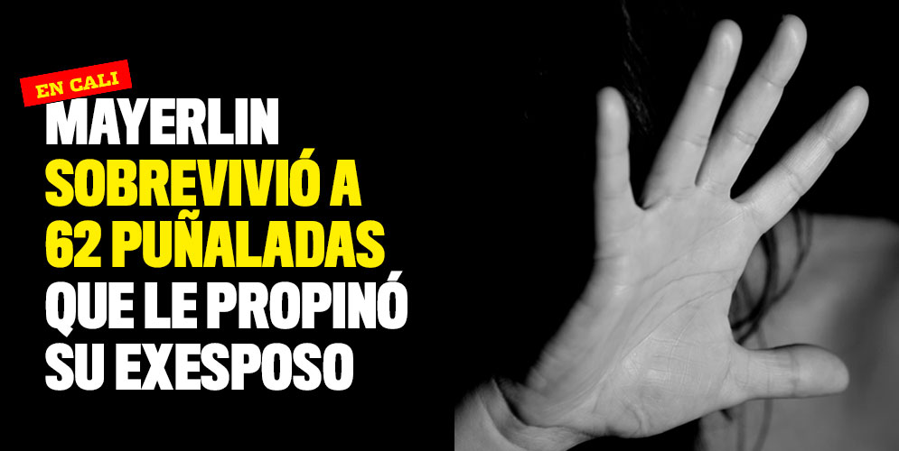 Mayerlin-sobrevivió-a-62-puñaladas-que-le-propino-su-exesposo (1)