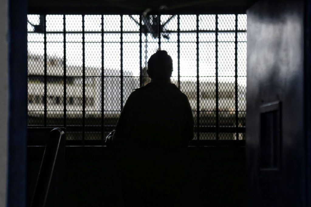 Nueva cárcel en Cali tendría cupo para cinco mil presos