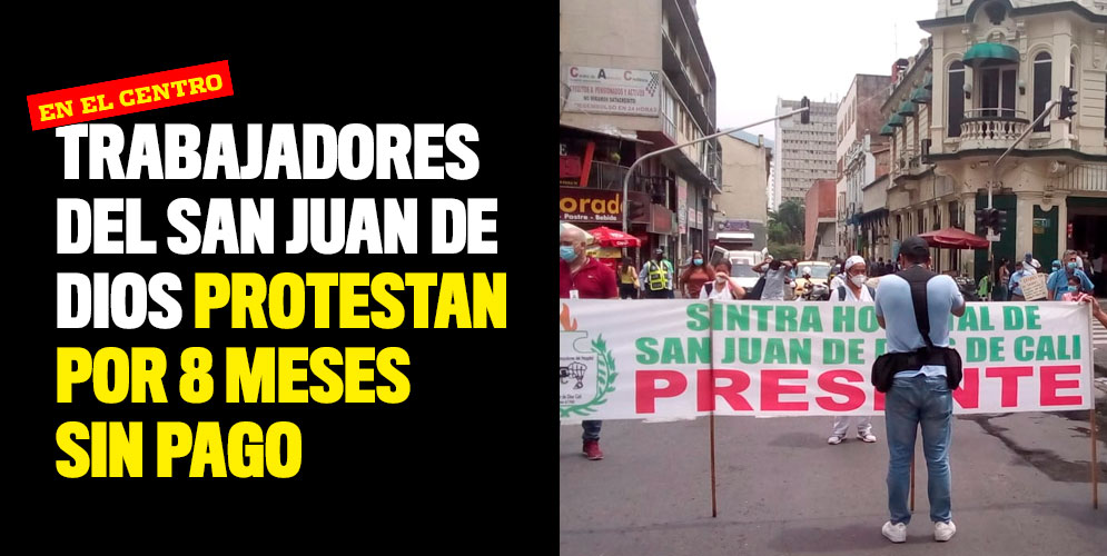Trabajadores-del-San-Juan-de-Dios-protestan-por-8-meses-sin-pago