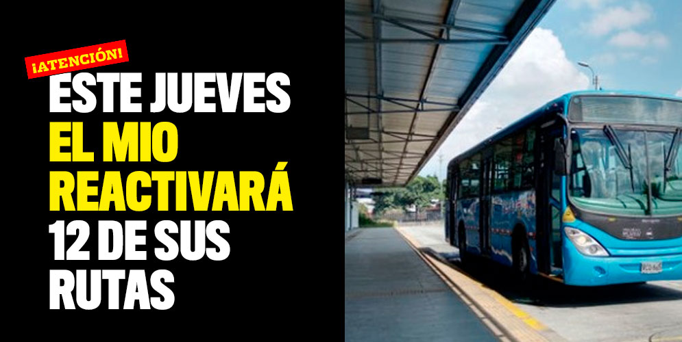 Este-jueves-el-MIO-reactivará-12-de-sus-rutas