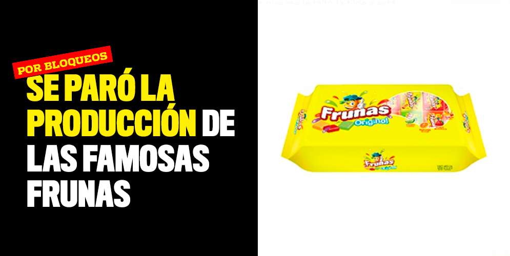 Aldor Se-paró-la-producción-de-las-famosas-frunas