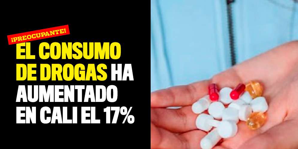 El-consumo-de-drogas-ha-aumentado-en-Cali-el-17%