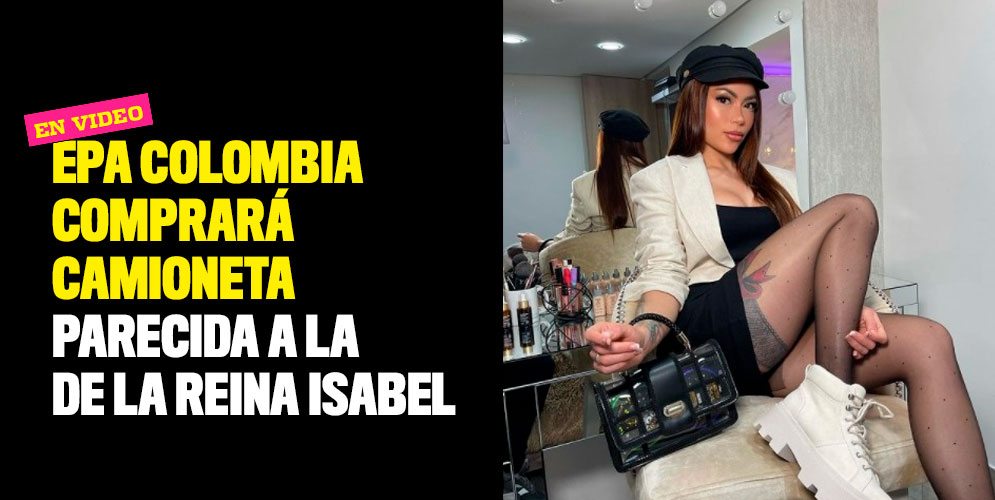 Epa-Colombia-comprará-camioneta-parecida-a-la-de-la-reina-Isabel