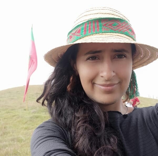 Falleció periodista tras ataque en Santander de Quilichao