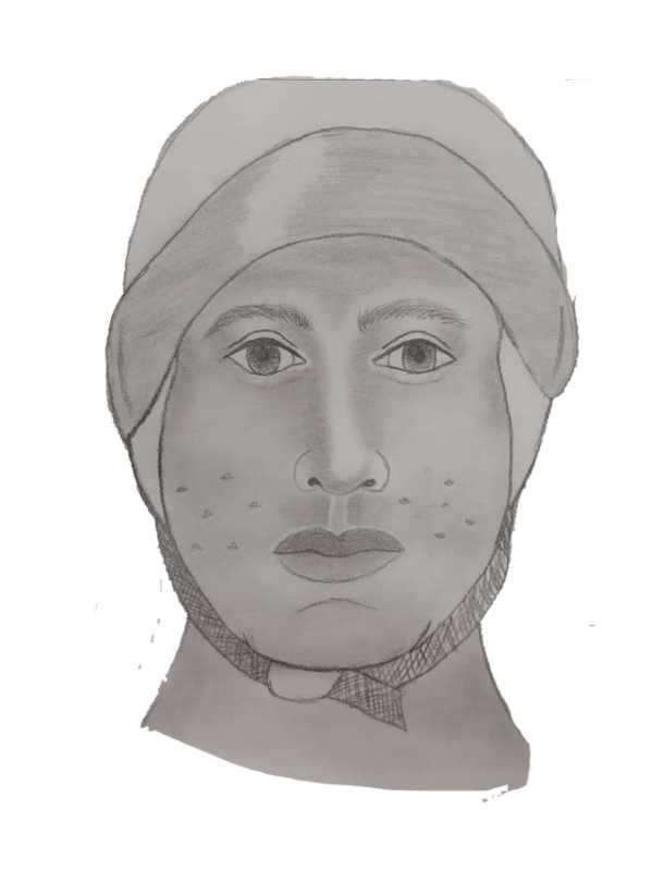 Revelan retratos hablados de implicados en atentado a Duque