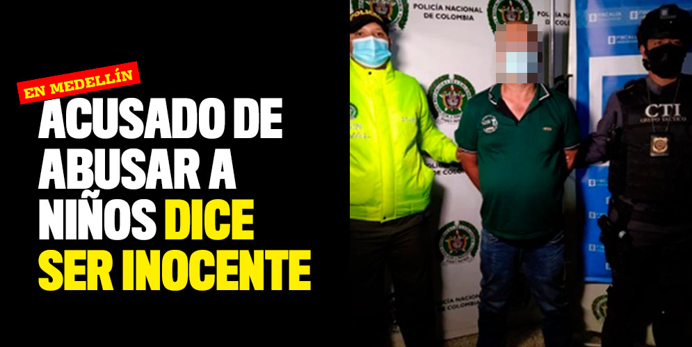Acusado-de-abusar-a-niños-dice-ser-inocente