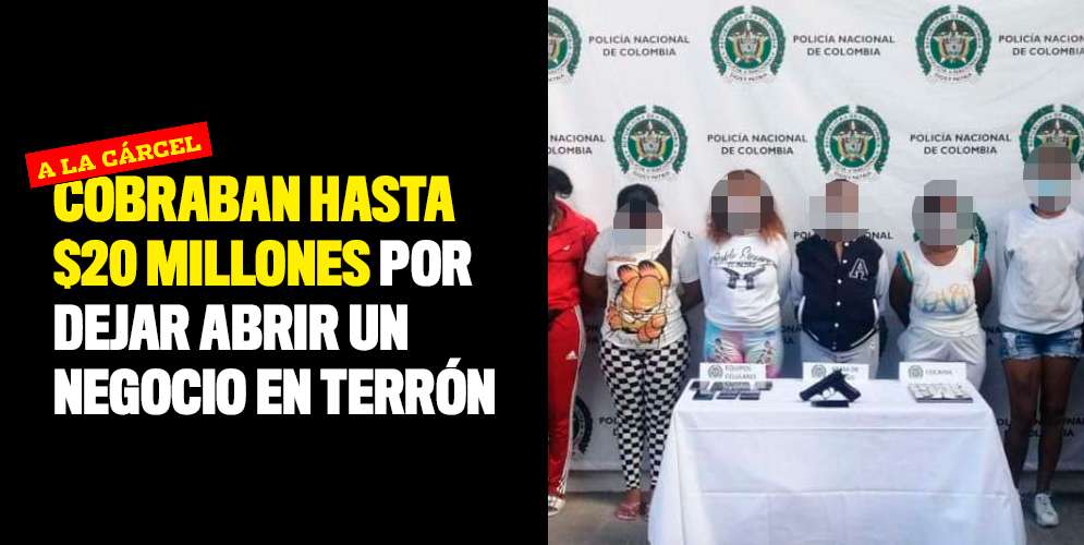 Cobraban-hasta-$20-millones-por-dejar-abrir-un-negocio-en-Terrón