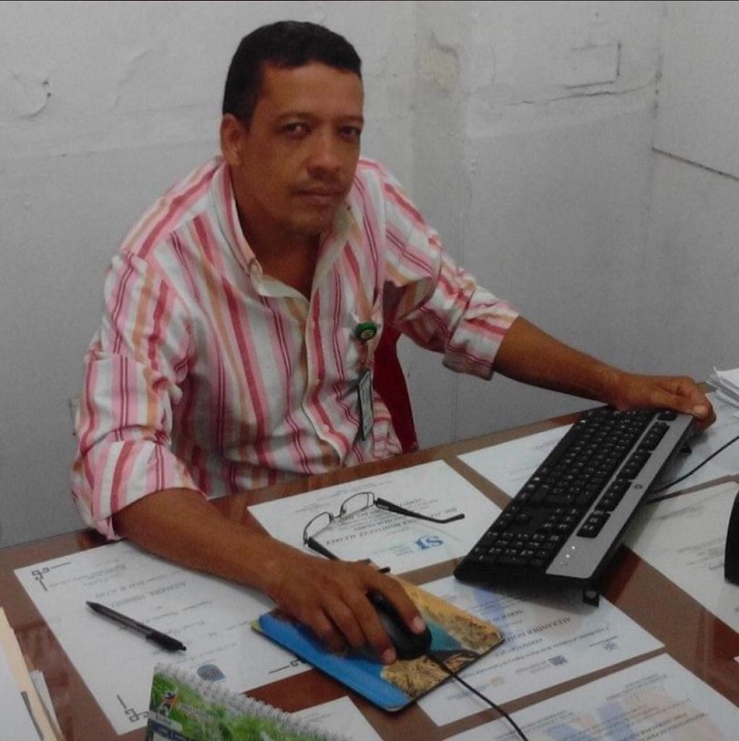 Retienen a funcionario de Vallecaucana de Aguas en Jamundí