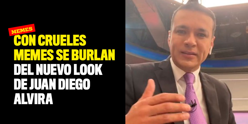 Comparan-a-Alvira-con-muñeco-de-ventrílocuo-por-el-look