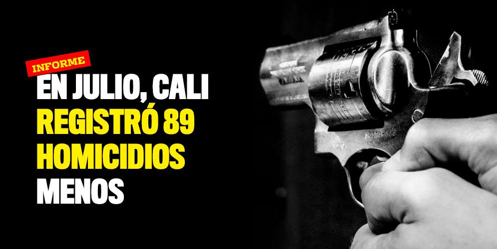 En-julio-Cali-registró-89-homicidios-menos