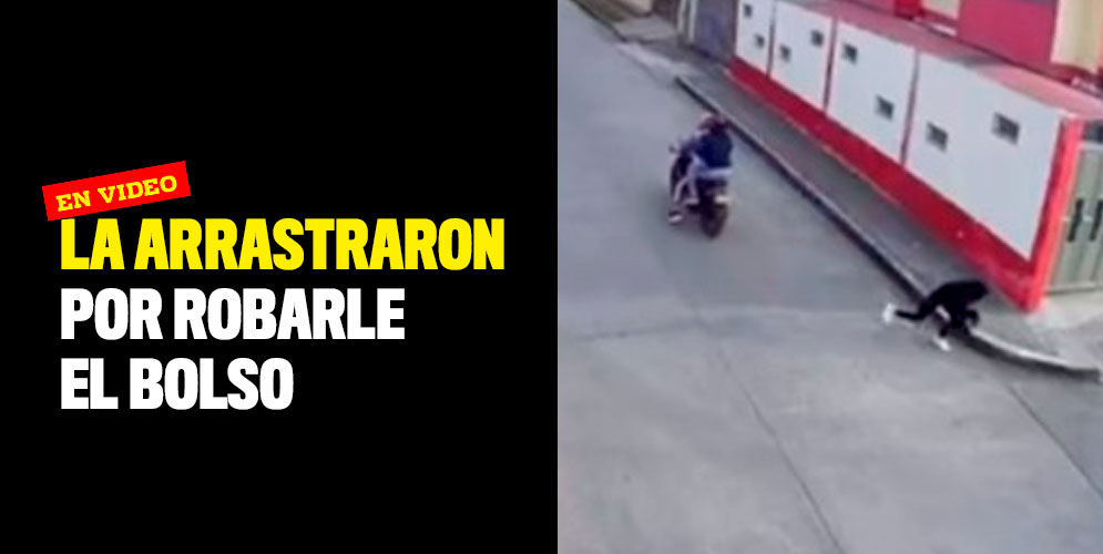 La-arrastraron-por-robarle-el-bolso