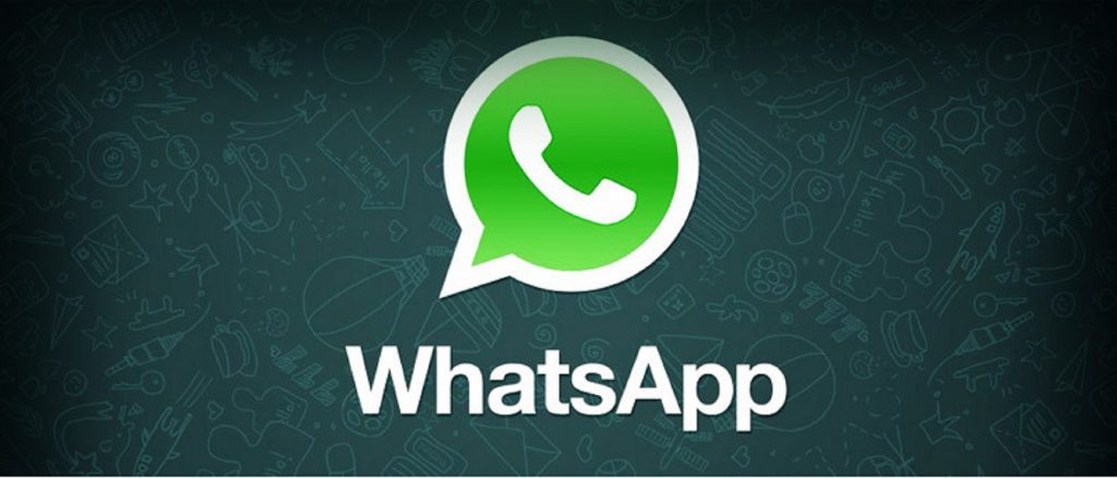 WhatsApp Web podrá usarse sin internet en el móvil