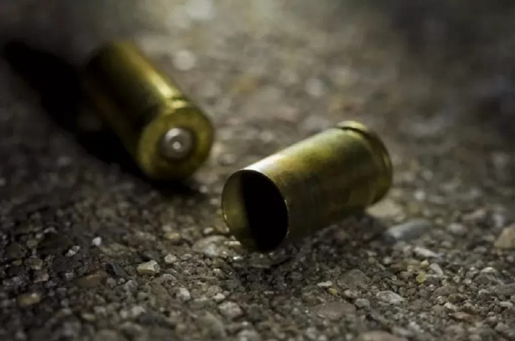 Asesinan a tres jóvenes en una vivienda en Buga