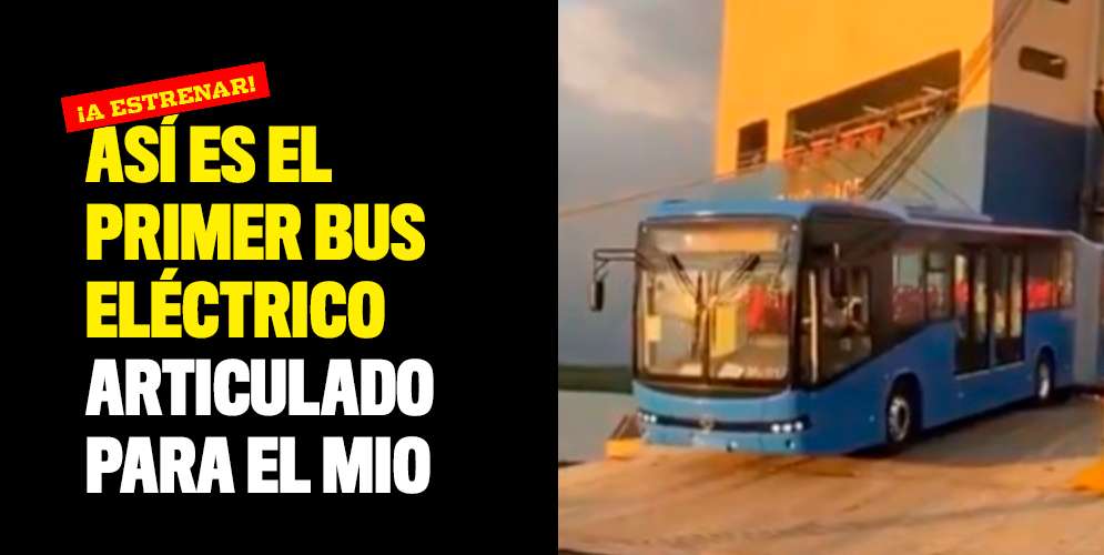Así-es-el-primer-bus-eléctrico-articulado-para-el-MIO