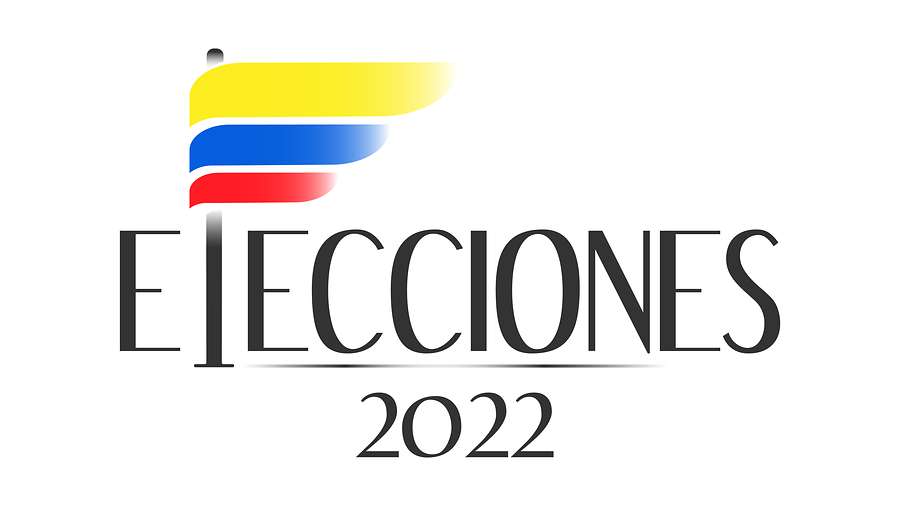 Así podrá inscribir la cédula para las elecciones de 2022