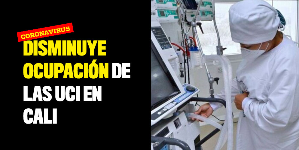 Disminuye-ocupación-de-las-UCI-en-Cali.jpg