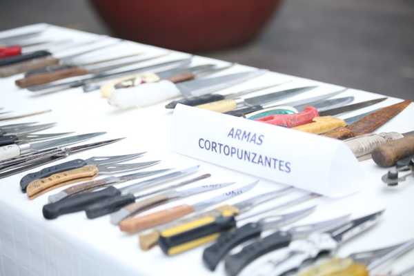 Homicidios en Cali disminuyeron 55% en los primeros días del año