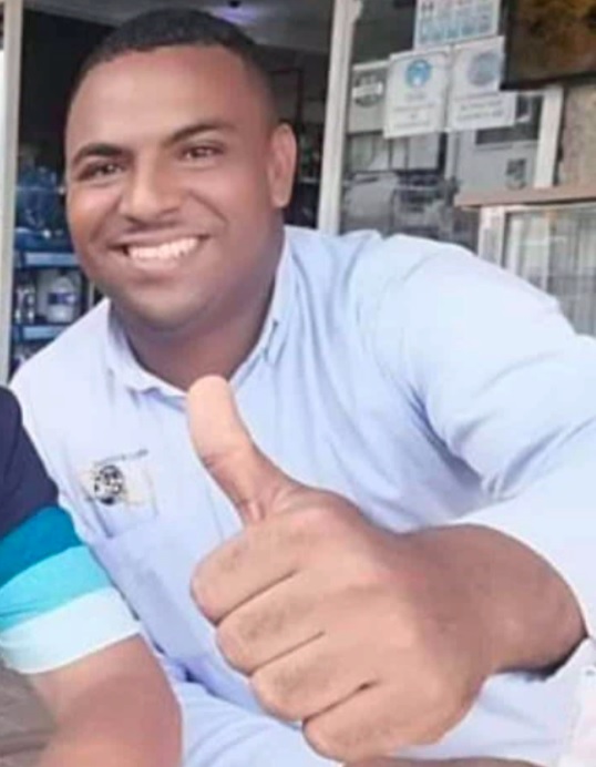 Rechazan asesinato de líder social en Buenaventura