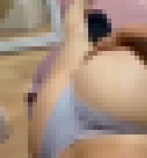 ¡Escándalo en redes! Filtran video íntimo de 'La Liendra' y Dani Duke