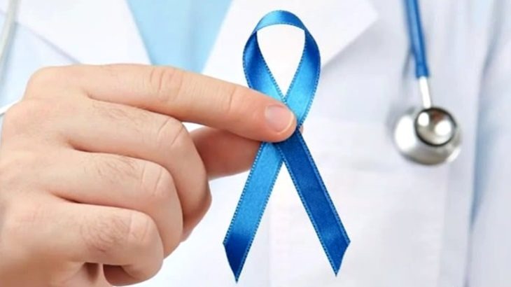Conozca los factores que pueden prevenir el cáncer de colon