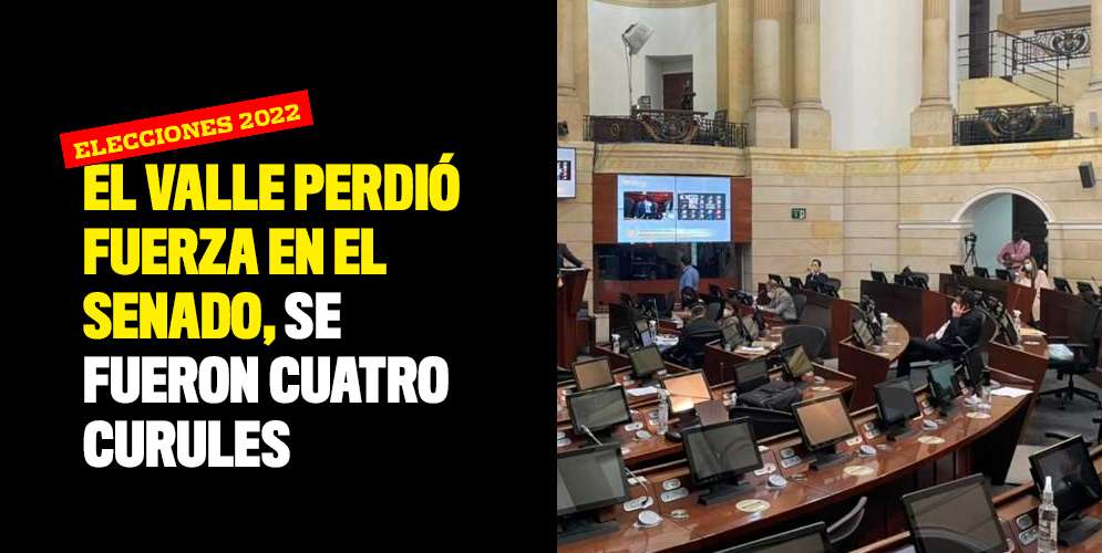 El-Valle-perdió-fuerza-en-el-Senado-se-fueron-cuatro-curules