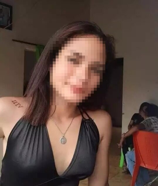 Hallan sin vida a menor que habría sido asesinada por una amiga