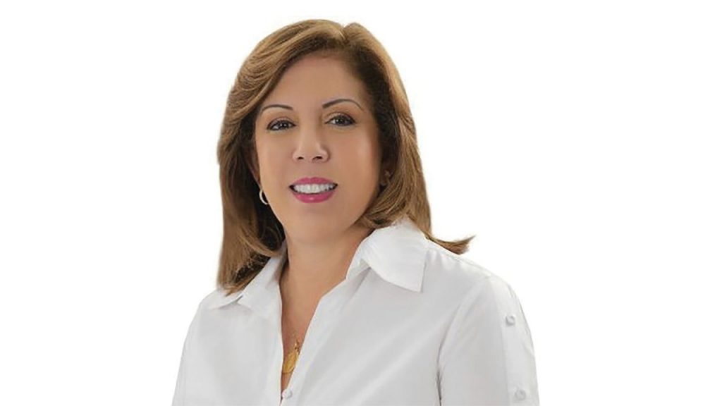 Clara Luz