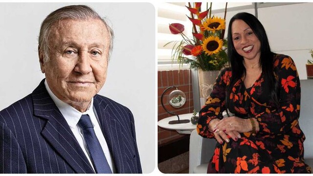 Rodolfo Hernández rechazó alianzas con otros partidos Rodolfo Hernández rechazó alianzas con otros partidos