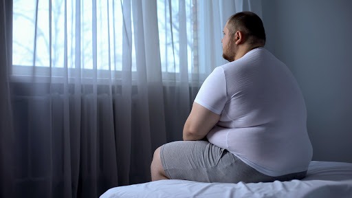 Hombres con sobrepeso, los más propensos a morir de cáncer de próstata