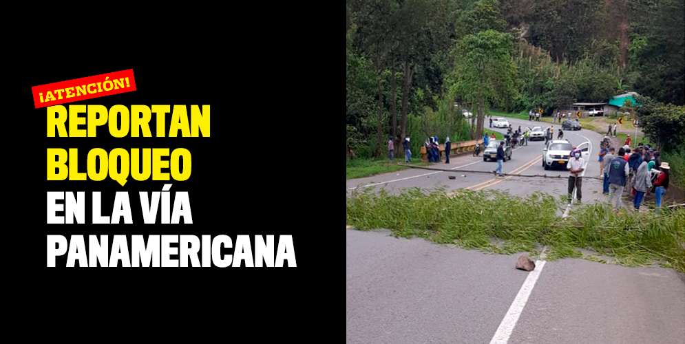 Reportan-bloqueo-en-la-vía-Panamericana.jpg