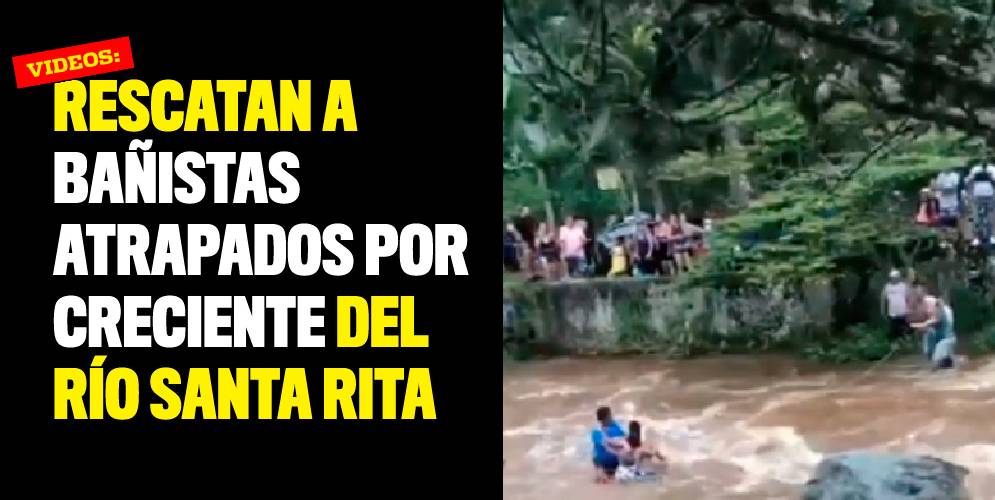 Rescatan-a-bañistas-atrapados-por-creciente-del-río-Santa-Rita-2.jpg