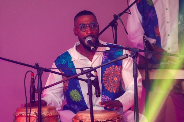 ¡Prográmese! Así será la temporada de festivales de Cali