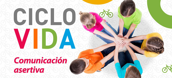 ¡Prográmese! La CicloVida trae nuevas actividades para este domingo