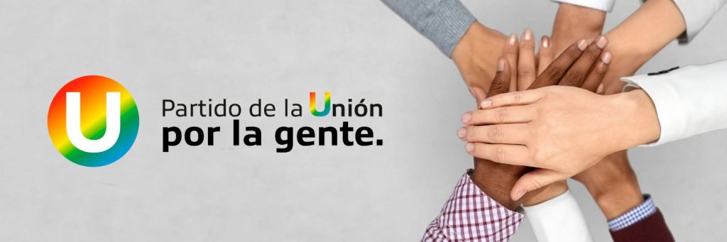 Partido de la U deja libre a sus electores para la segunda vuelta