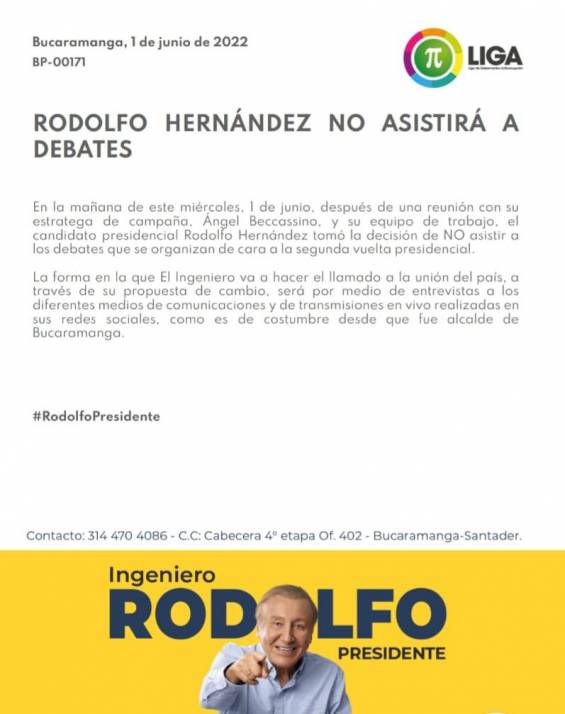 Rodolfo