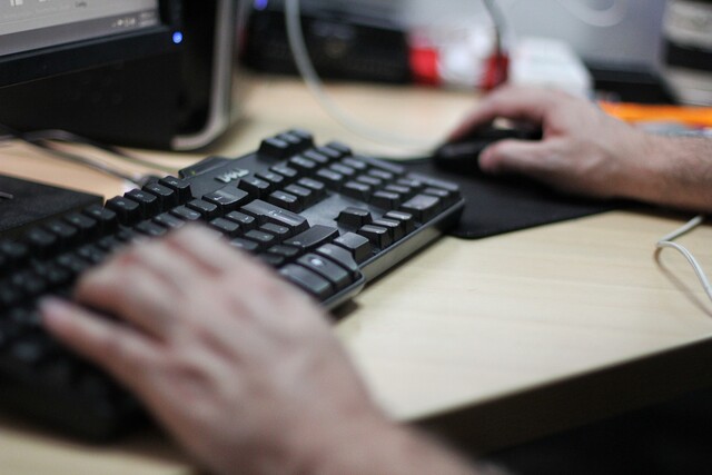 Alternancia, la modalidad que se queda con el fin de la emergencia sanitaria