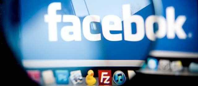 Anuncian nuevas opciones de monetización en Facebook e Instagram