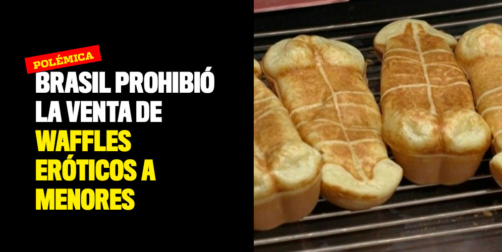 Brasil-prohibió-la-venta-de-waffles-eróticos-a-menores.jpg
