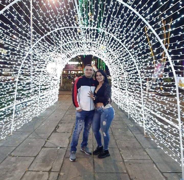 Viajaron de Popayán a Cali a comprar un carro y aparecieron muertos