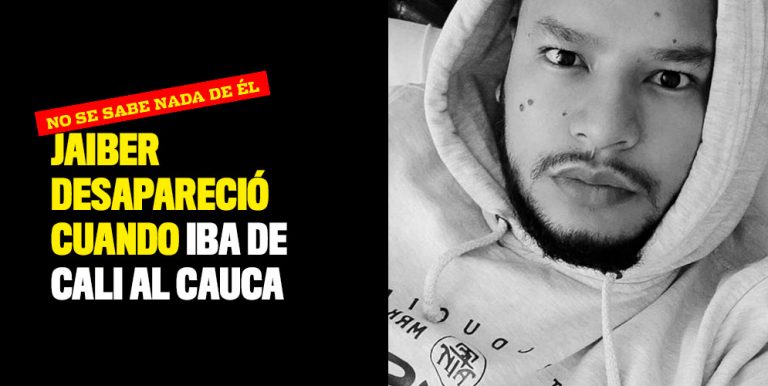 Así pasó » Q'hubo Cali